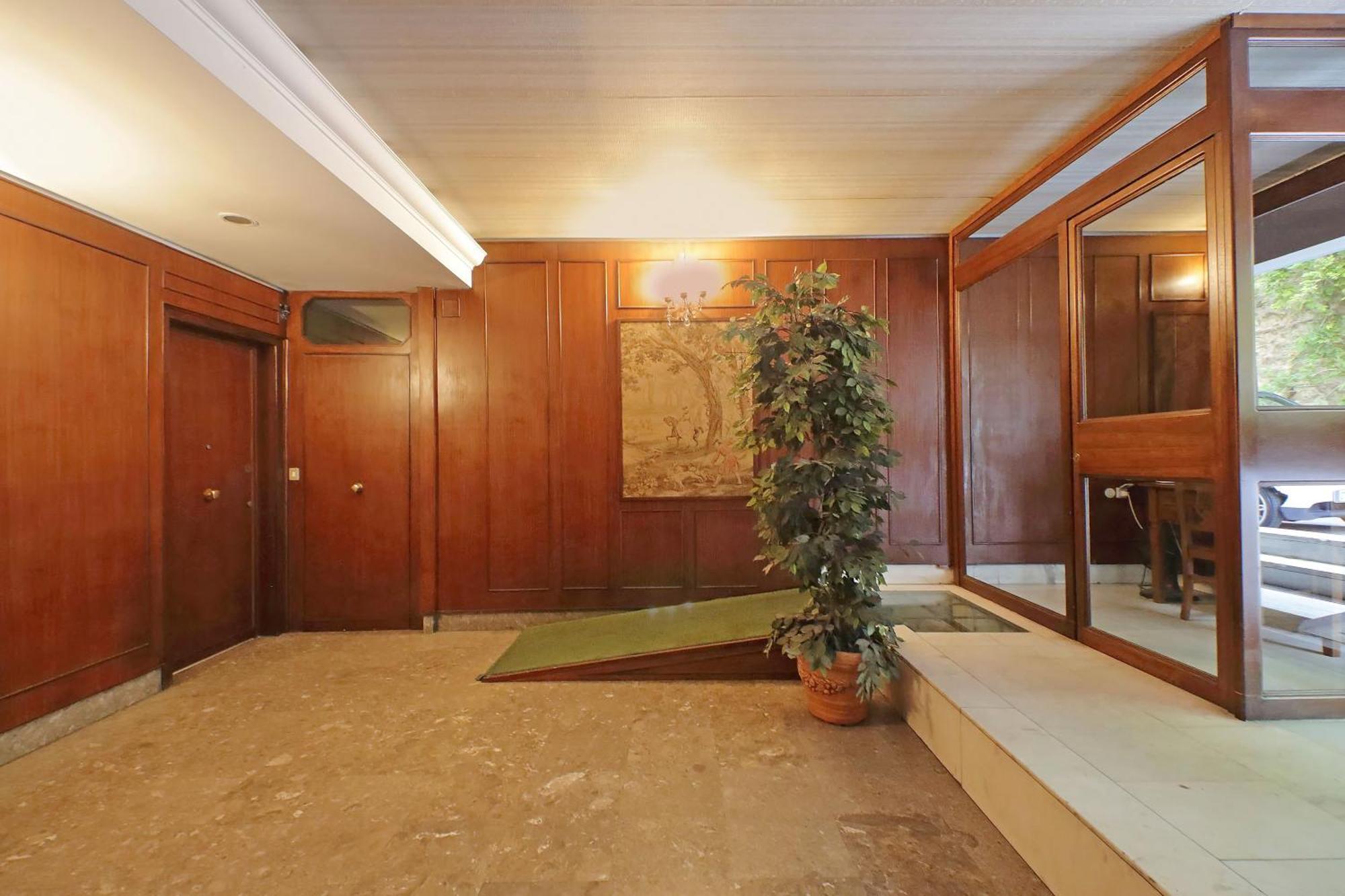Cozy Near Clodio Apartamento Roma